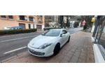 Renault Laguna coupe 2.0 150cv miniatura 7